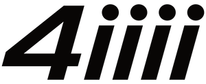 4iiii Wholesale - USA